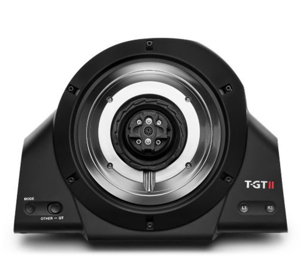 Thrustmaster T-GT II Servo Base - 698310 - zdjęcie